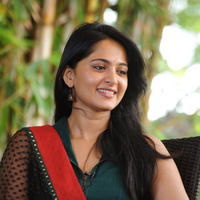 Actress Anushka Photo Gallery | Picture 47297